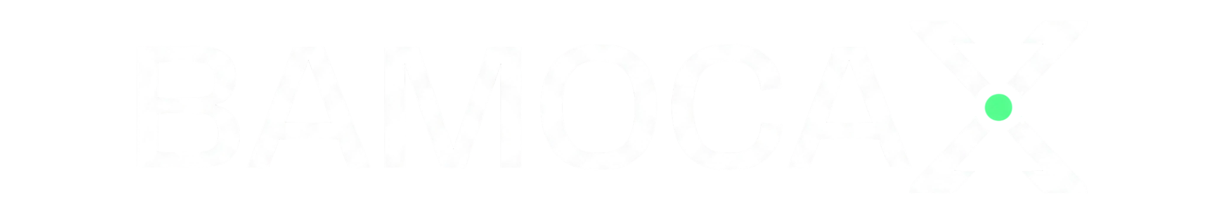 BAMOCAX